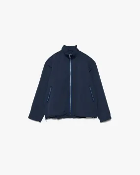 -SALE- TECH-TRACK JACKET