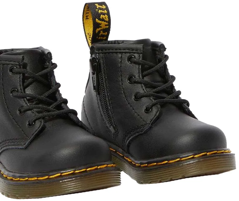 1460 Boots - Infant|-|Bottes 1460 - Nourrisson