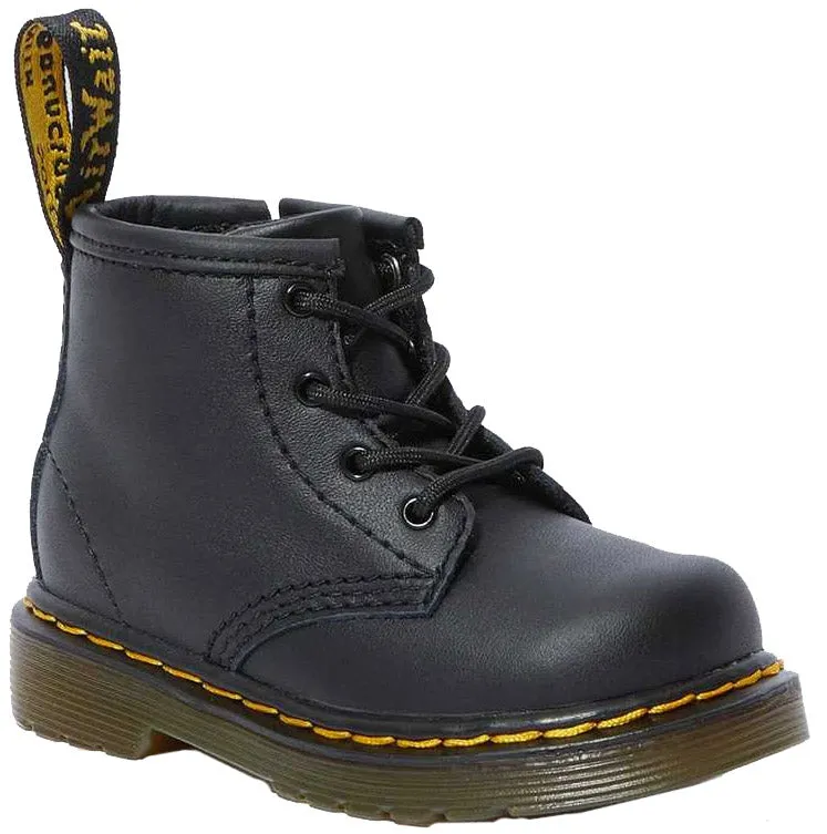 1460 Boots - Infant|-|Bottes 1460 - Nourrisson