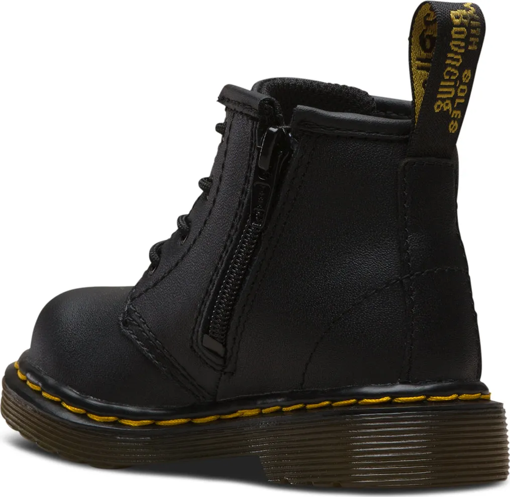 1460 Boots - Infant|-|Bottes 1460 - Nourrisson