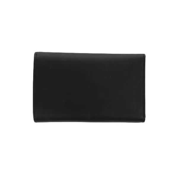 3 Fold Wallet DERBY