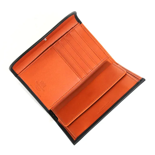 3 Fold Wallet DERBY