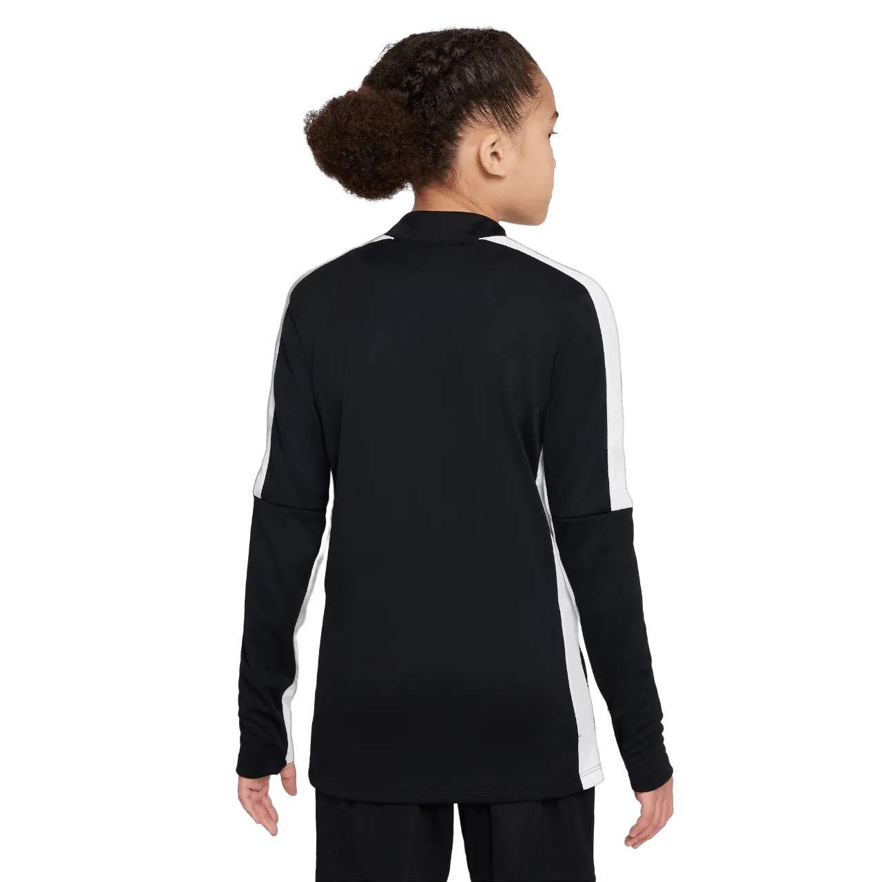 Academy 23 Drill Top Youth (DR1356-010)