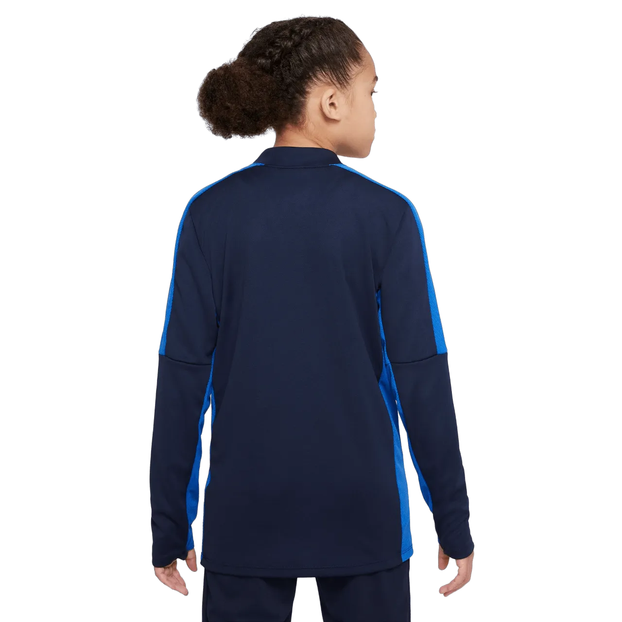 Academy 23 Drill Top Youth (DR1356-451)