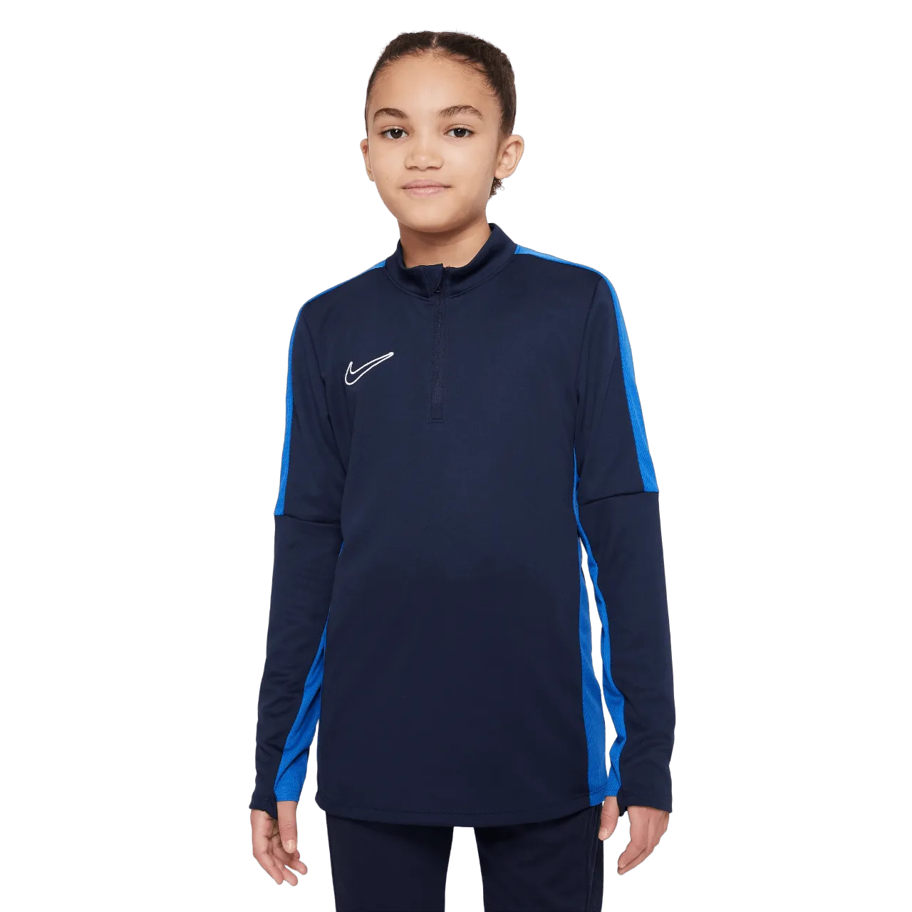 Academy 23 Drill Top Youth (DR1356-451)