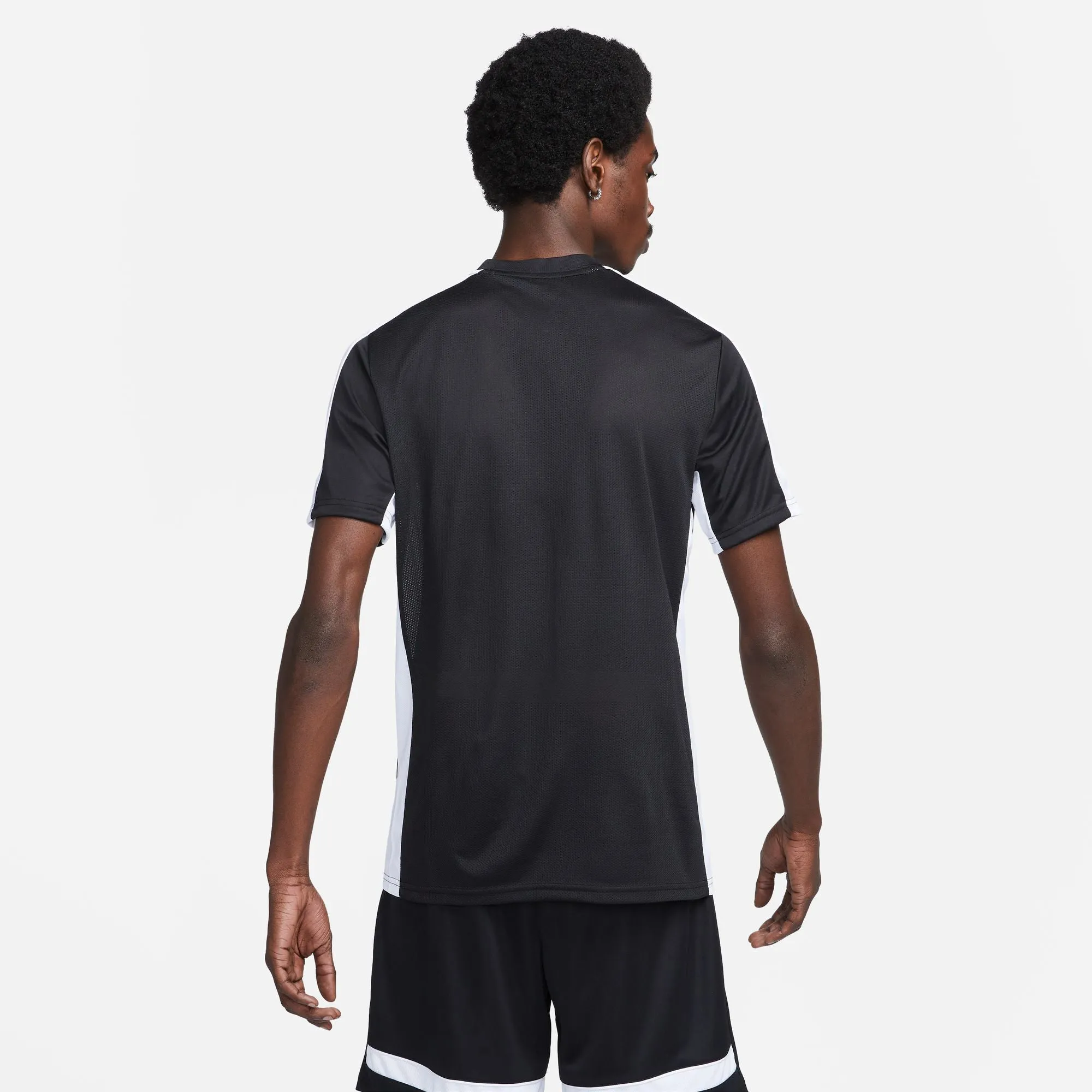 Academy 23 SS Top - Mens