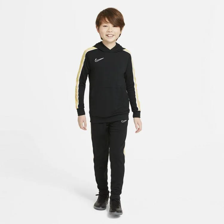 Academy Big Kids' Knit Soccer Track Pants (CZ0973-011)