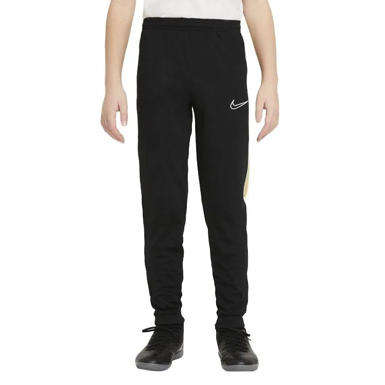 Academy Big Kids' Knit Soccer Track Pants (CZ0973-011)