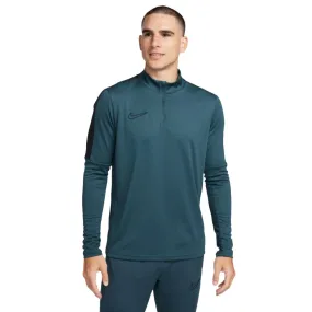 Academy Dri-FIT Long Sleeve T-shirt