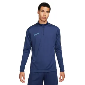 Academy Dri-FIT Long Sleeve T-shirt