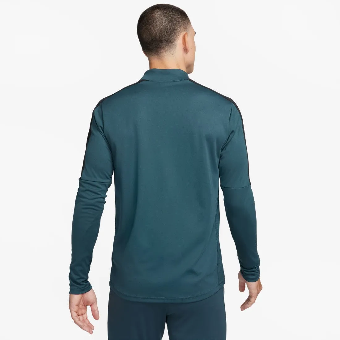 Academy Dri-FIT Long Sleeve T-shirt