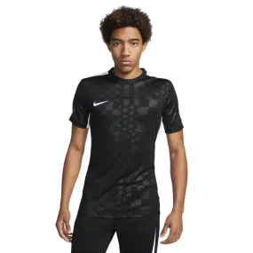 Academy Dri-FIT Soccer Short-Sleeve T-shirt