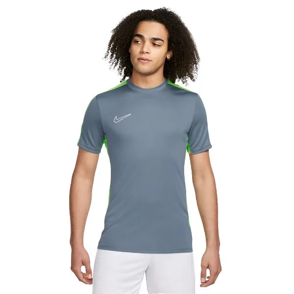 Academy Men's Dri-FITT-shirt