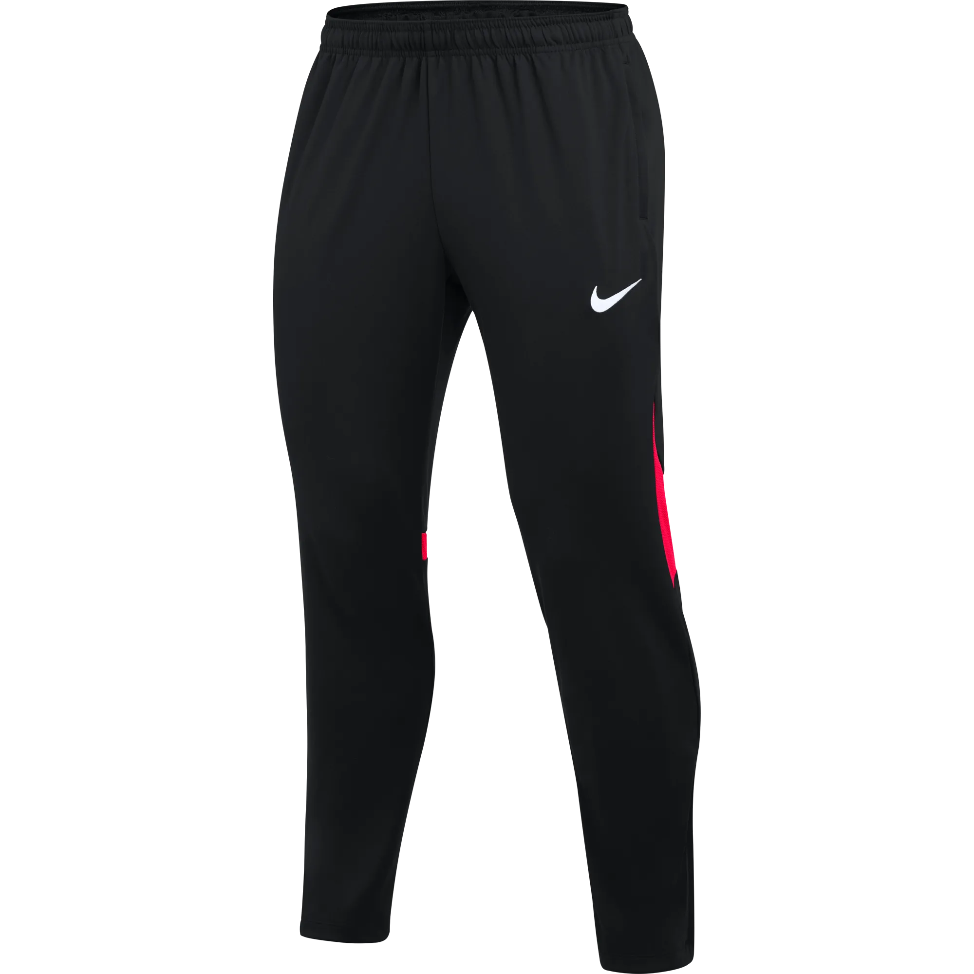 Academy Pro Pant 22