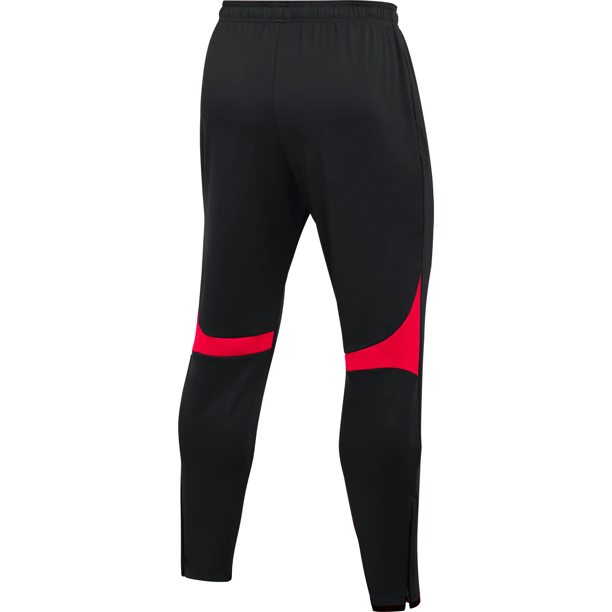 Academy Pro Pant 22