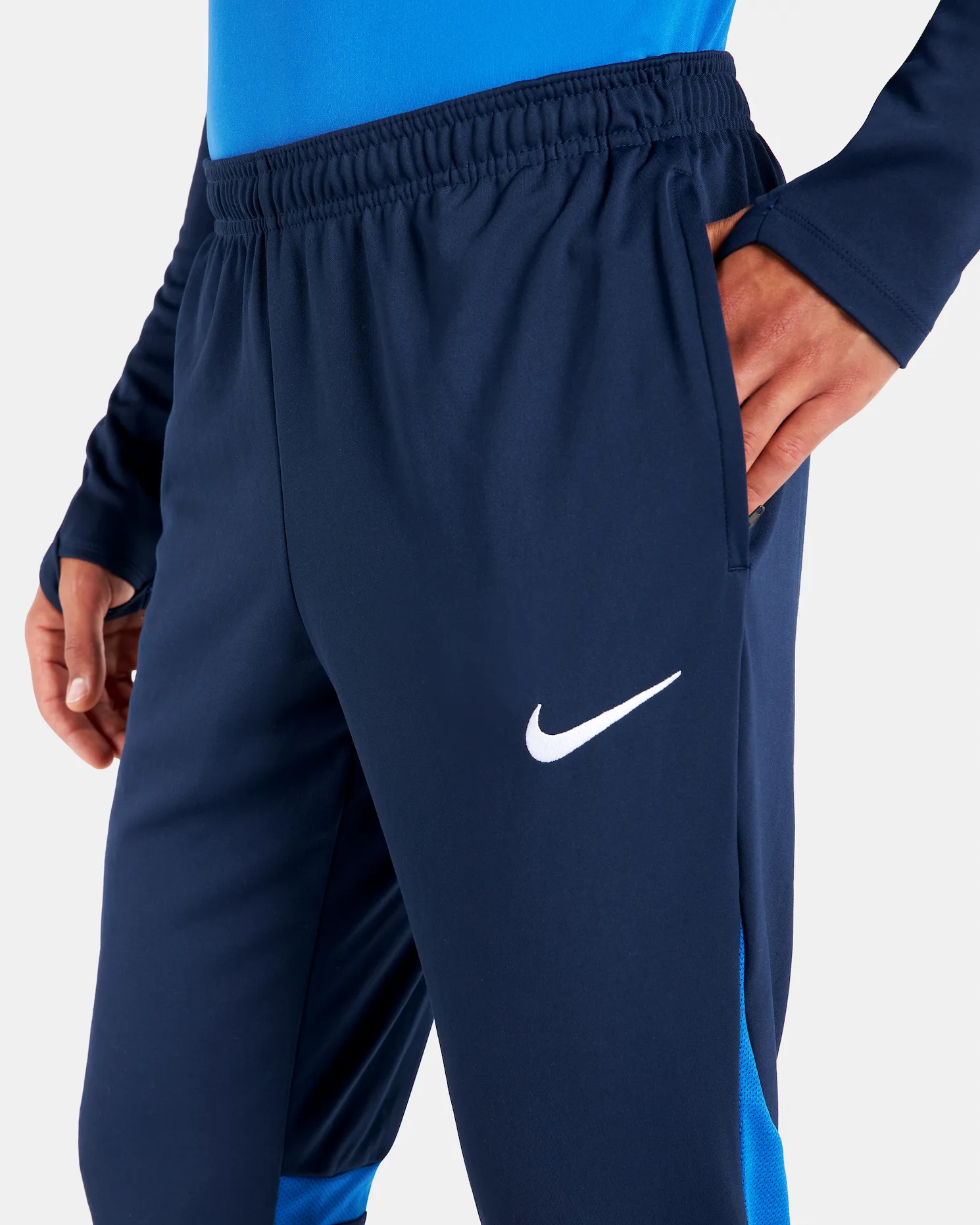 Academy Pro Pant 22