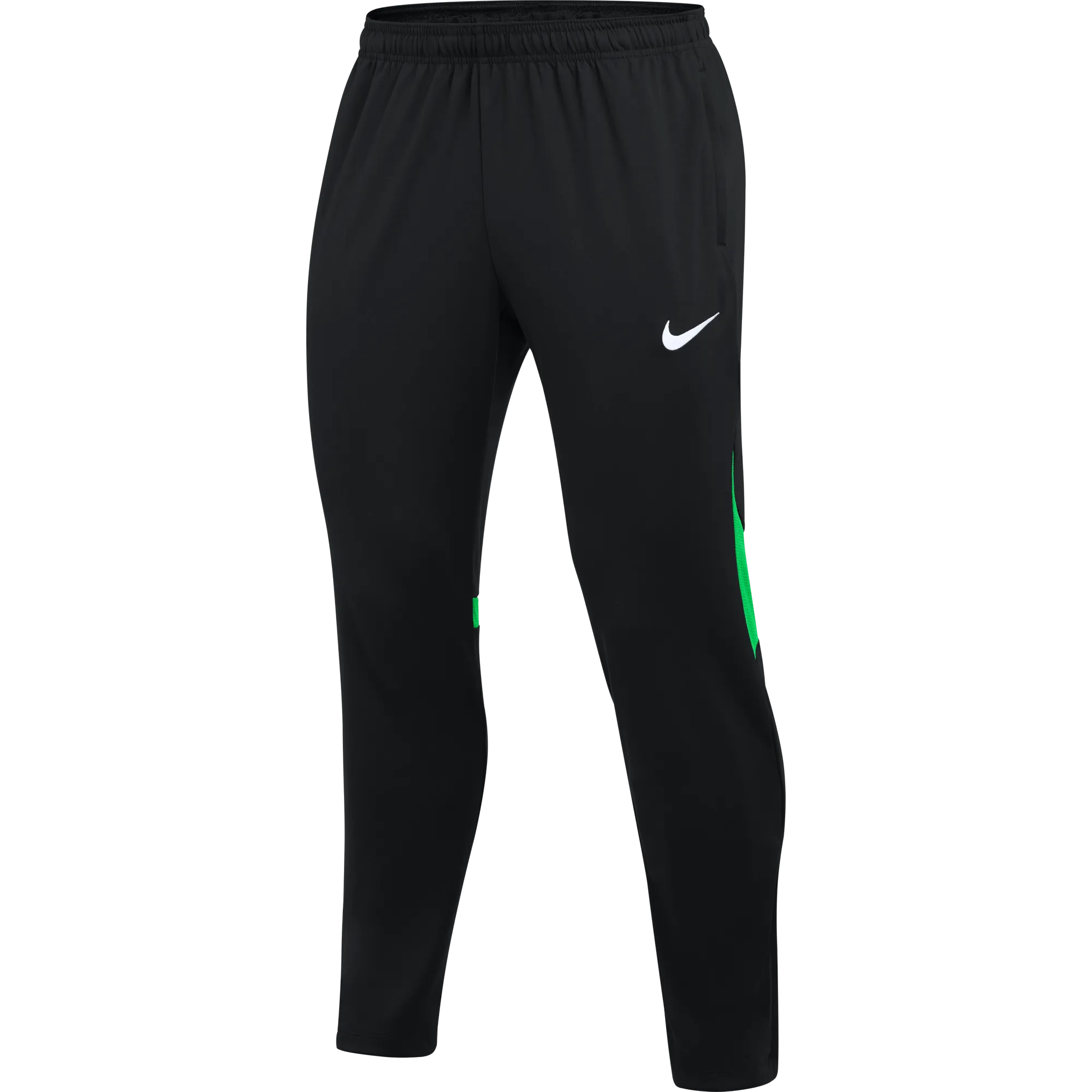 Academy Pro Pant 22