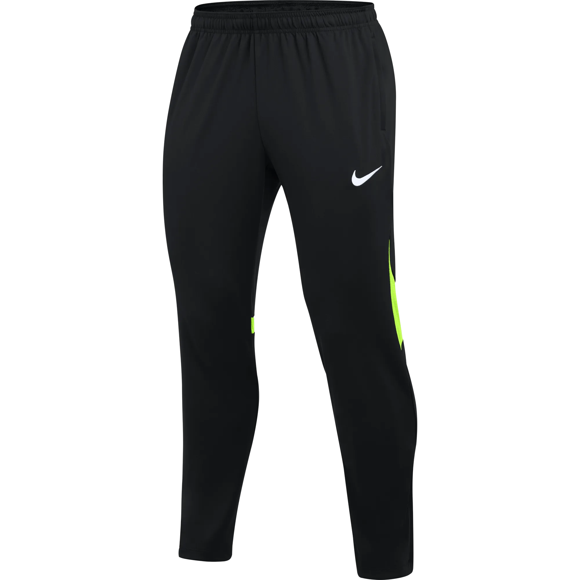 Academy Pro Pant 22