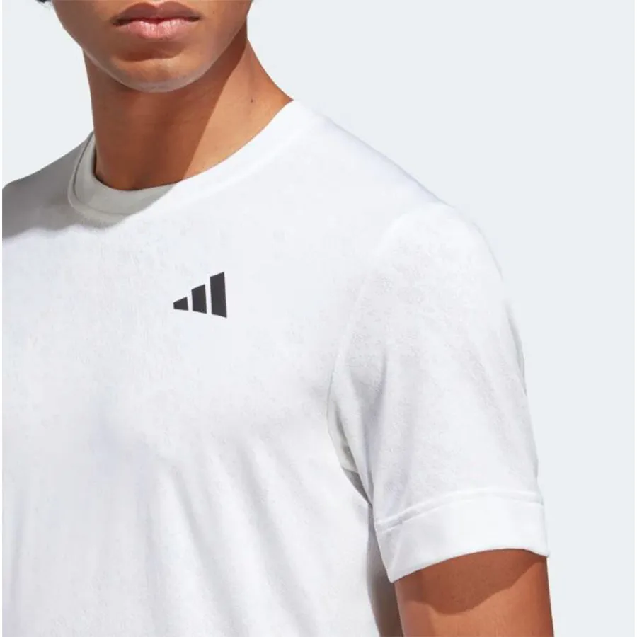 Adidas HR6484 Freelift Tee Mens