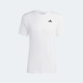 Adidas HR6484 Freelift Tee Mens