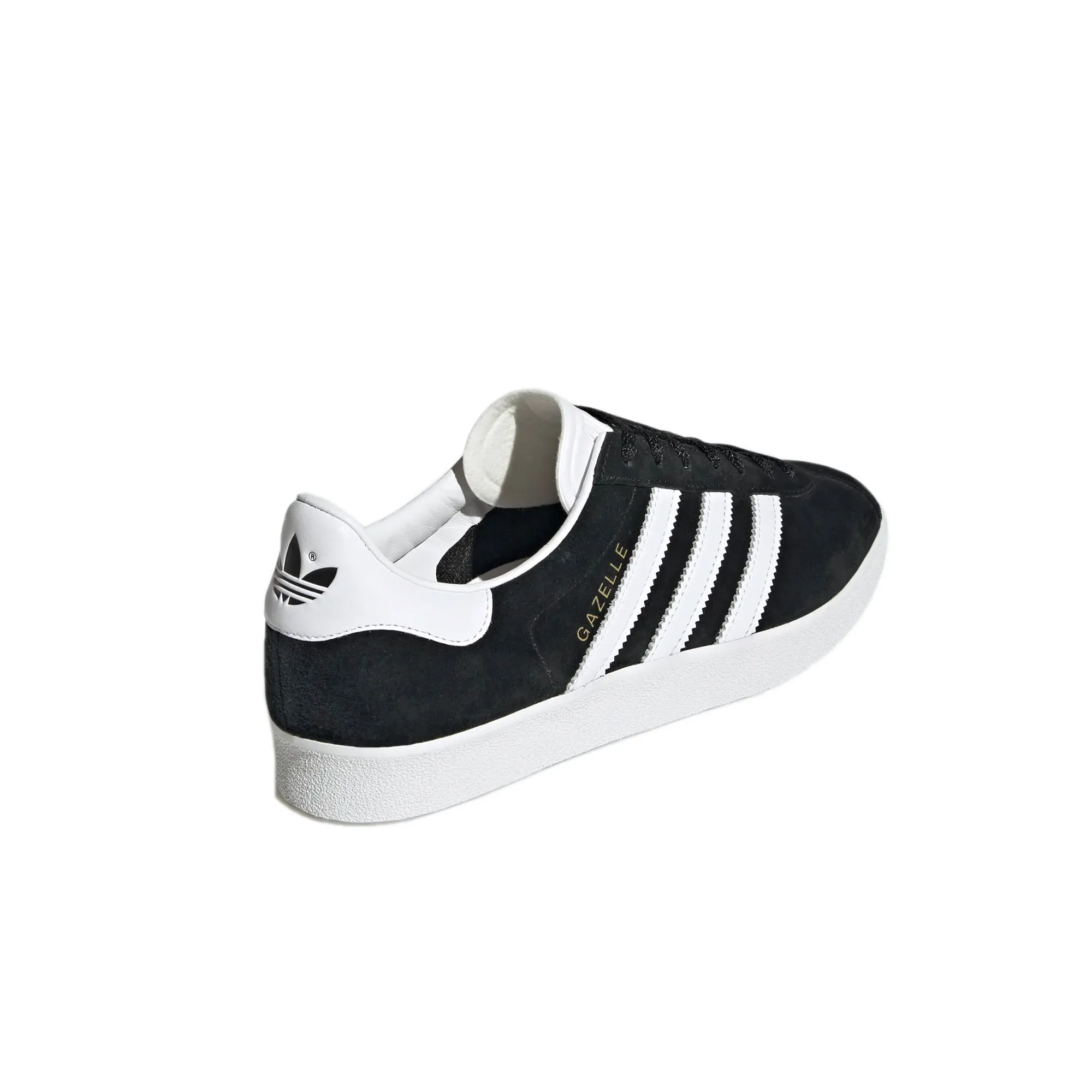 Adidas Mens Gazelle 85 Shoes