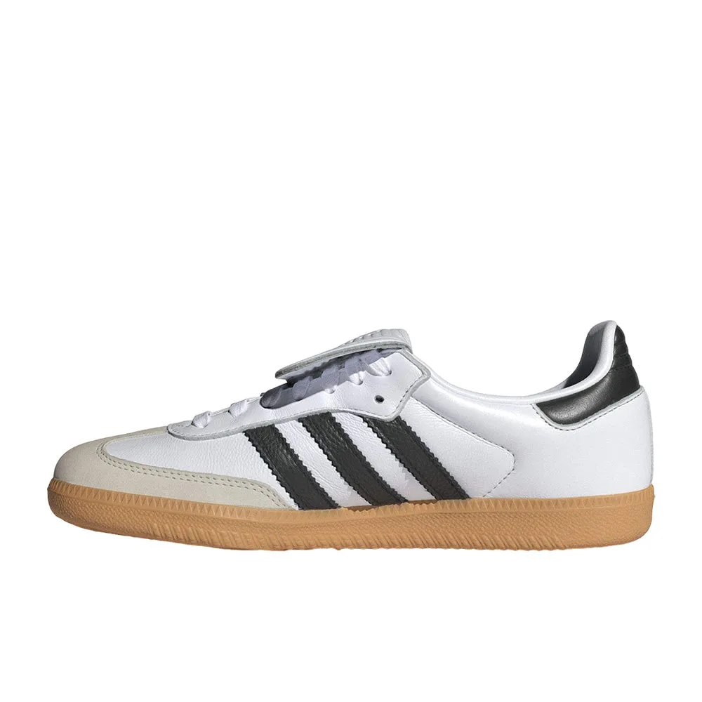 ADIDAS ORIGINALS SAMBA LT SHOES