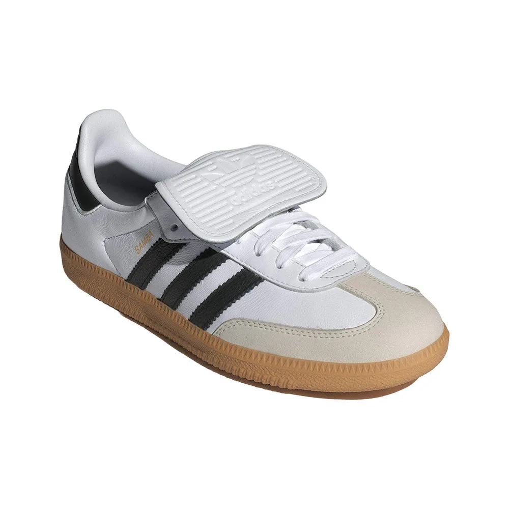 ADIDAS ORIGINALS SAMBA LT SHOES