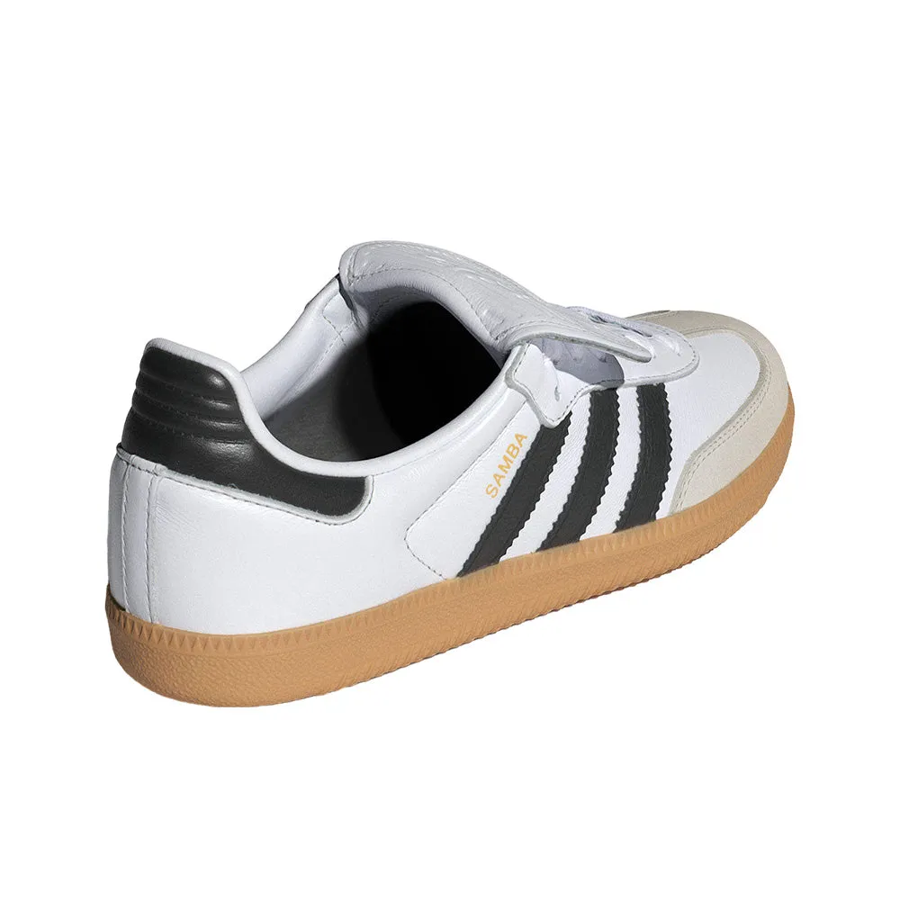 ADIDAS ORIGINALS SAMBA LT SHOES