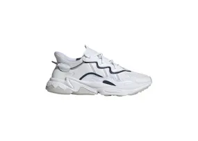 adidas Ozweego - White/Grey