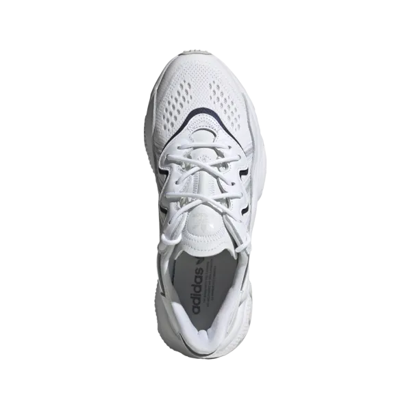 adidas Ozweego - White/Grey