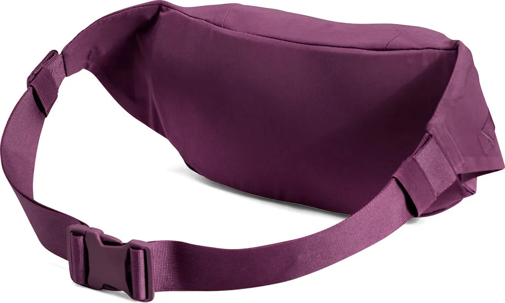 Advant Lumbar Waistpack Small - Unisex|-|Sac de taille Advant Lumbar Petit - Unisexe