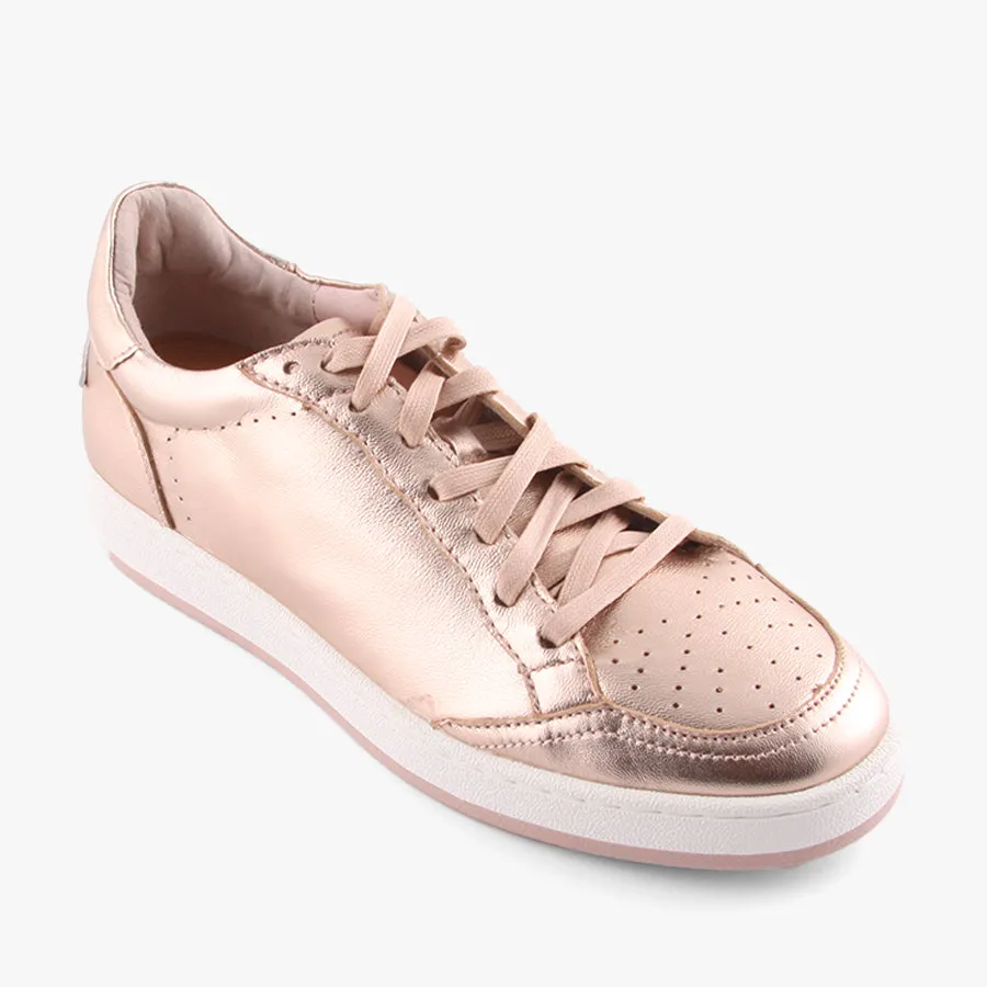 AJAX ROSE GOLD