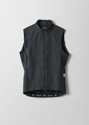 Alt_Road Thermal Vest