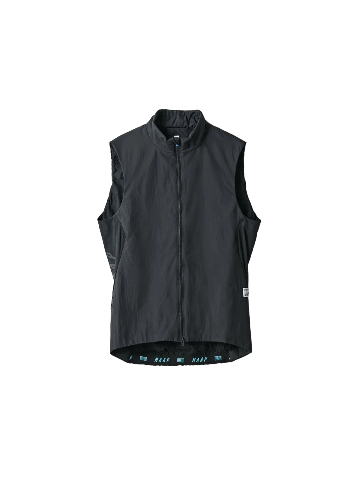 Alt_Road Thermal Vest