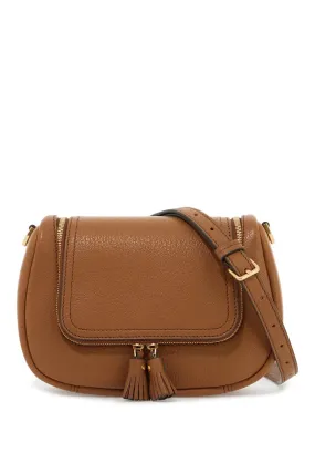 ANYA HINDMARCH vere soft shoulder bag