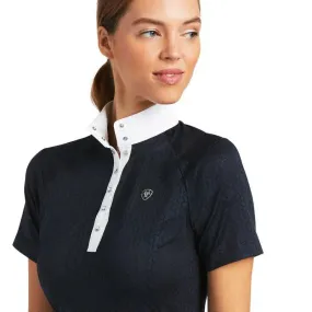 Ariat showstopper 3.0 showshirt