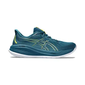 Asics | Men's Gel-Cumulus 26 Running Shoes - Teal