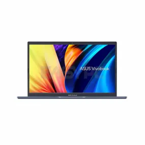 Asus Vivobook 14 X1400EA-BV1901W 14.0" Intel Core i3-1115G4/8GB/256GB SSD/Win11 Laptop (Open Box)