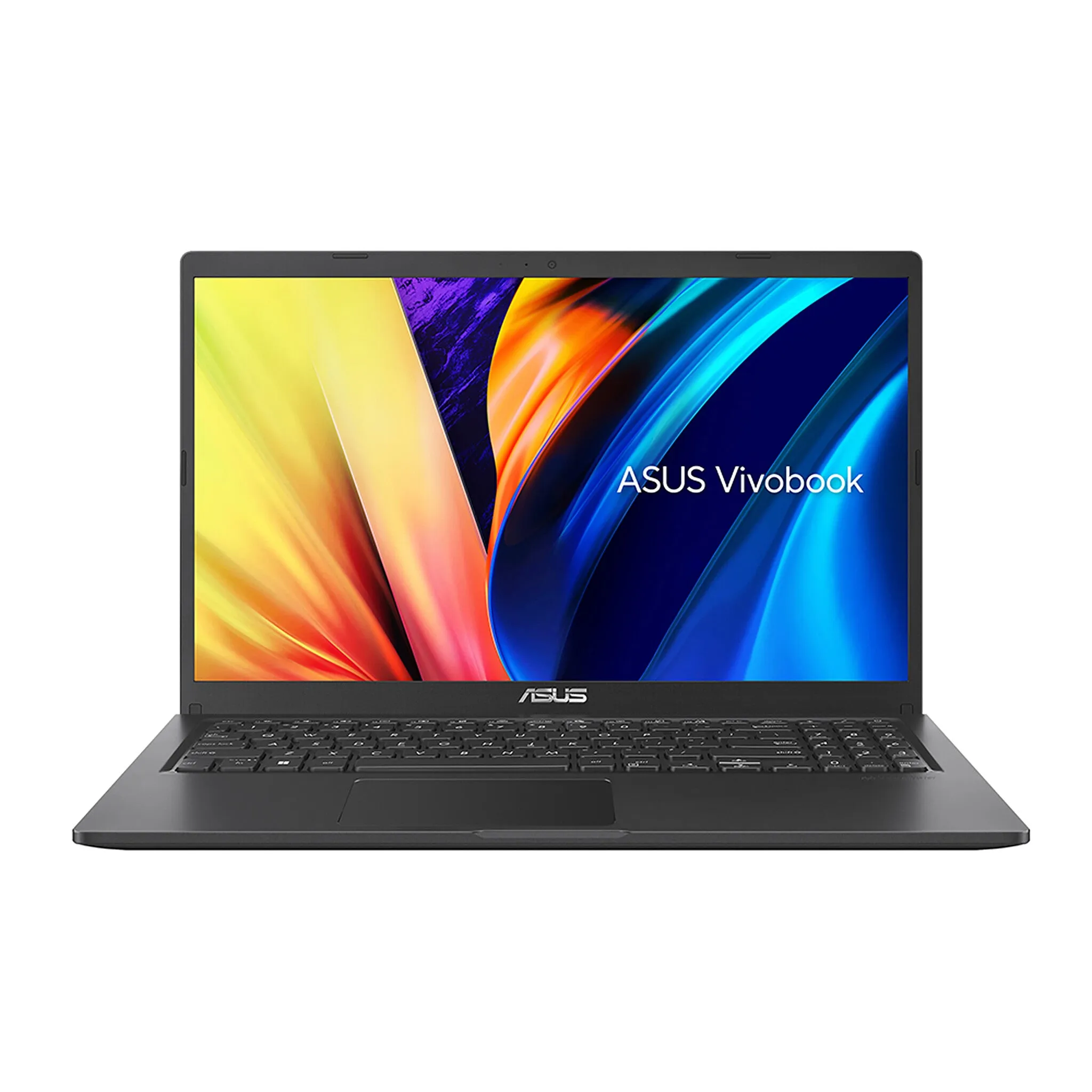 ASUS VivoBook 15 X1500EA-BQ2182W Laptop 39.6 cm (15.6") Full HD Intel® Core™ i5 i5-1135G7 8 GB DDR4-SDRAM 512 GB SSD Wi-Fi 5 (802.11ac) Windows 11 Home Black