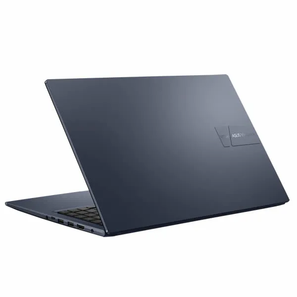 ASUS | Vivobook 15 X1502ZA-I716512BL0W | 15.6" FHD | Core i7 | 16GB RAM | 512GB SSD - Quit Blue