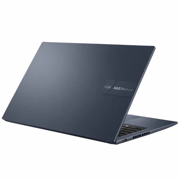 ASUS | Vivobook 15 X1502ZA-I716512BL0W | 15.6" FHD | Core i7 | 16GB RAM | 512GB SSD - Quit Blue