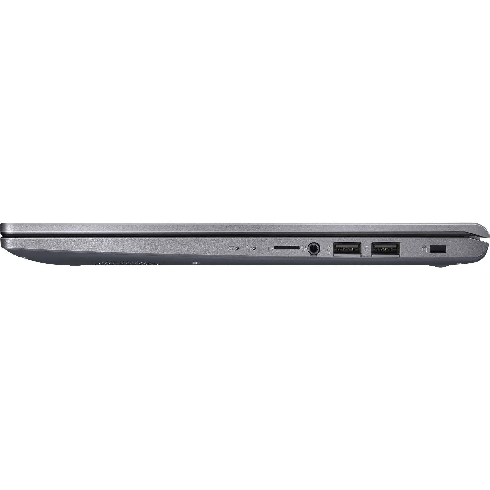 ASUS X515JA-EJ2503W laptop 39.6 cm (15.6") Full HD Intel® Core™ i7 i7-1065G7 8 GB DDR4-SDRAM 512 GB SSD Wi-Fi 5 (802.11ac) Windows 11 Home Grey