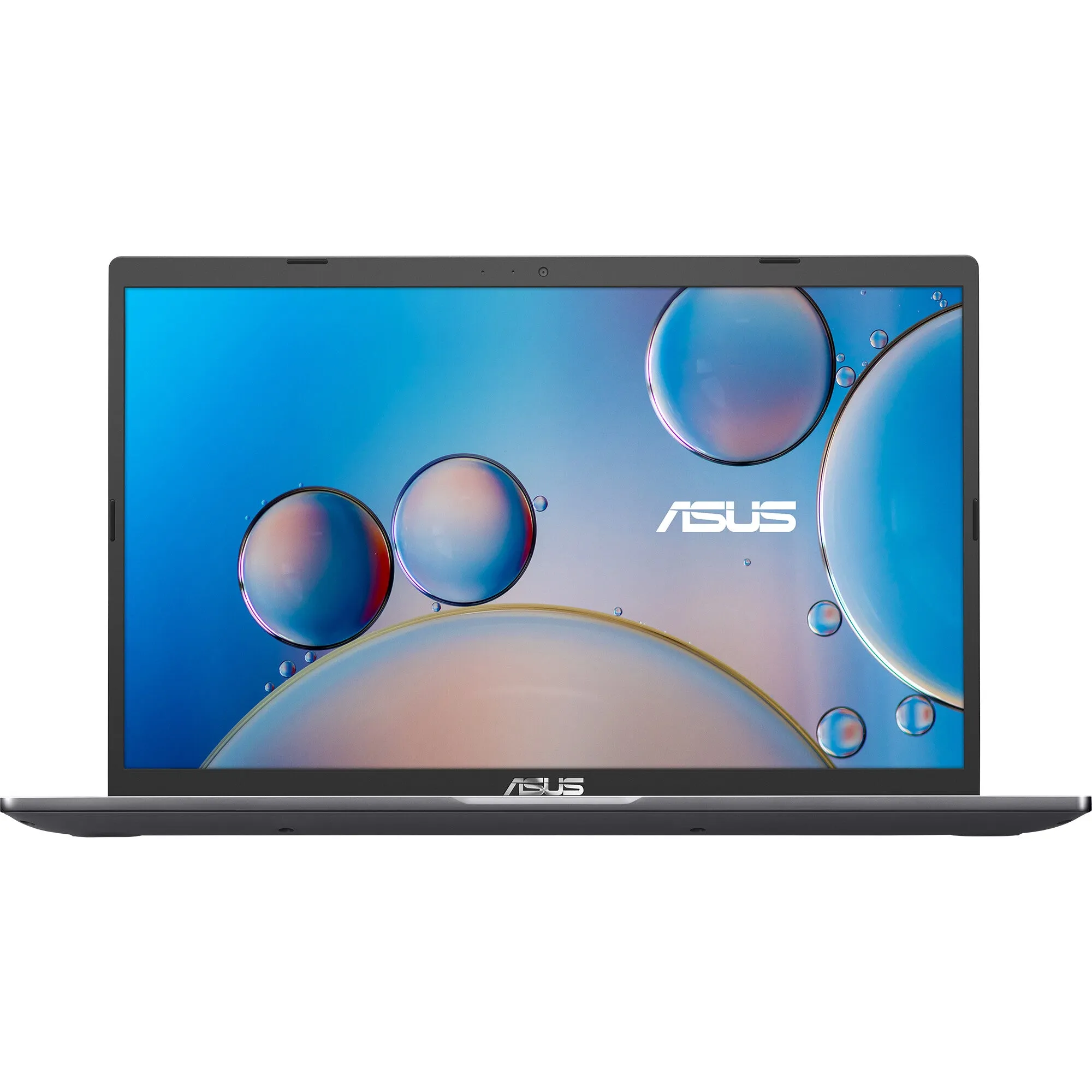 ASUS X515JA-EJ2503W laptop 39.6 cm (15.6") Full HD Intel® Core™ i7 i7-1065G7 8 GB DDR4-SDRAM 512 GB SSD Wi-Fi 5 (802.11ac) Windows 11 Home Grey