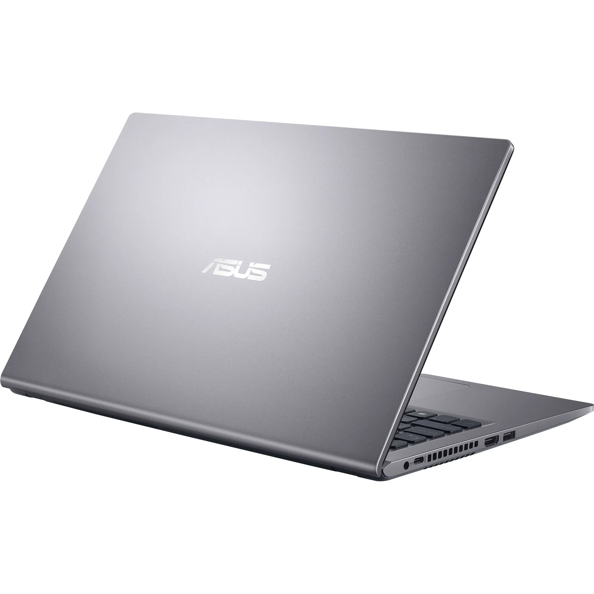 ASUS X515JA-EJ2503W laptop 39.6 cm (15.6") Full HD Intel® Core™ i7 i7-1065G7 8 GB DDR4-SDRAM 512 GB SSD Wi-Fi 5 (802.11ac) Windows 11 Home Grey