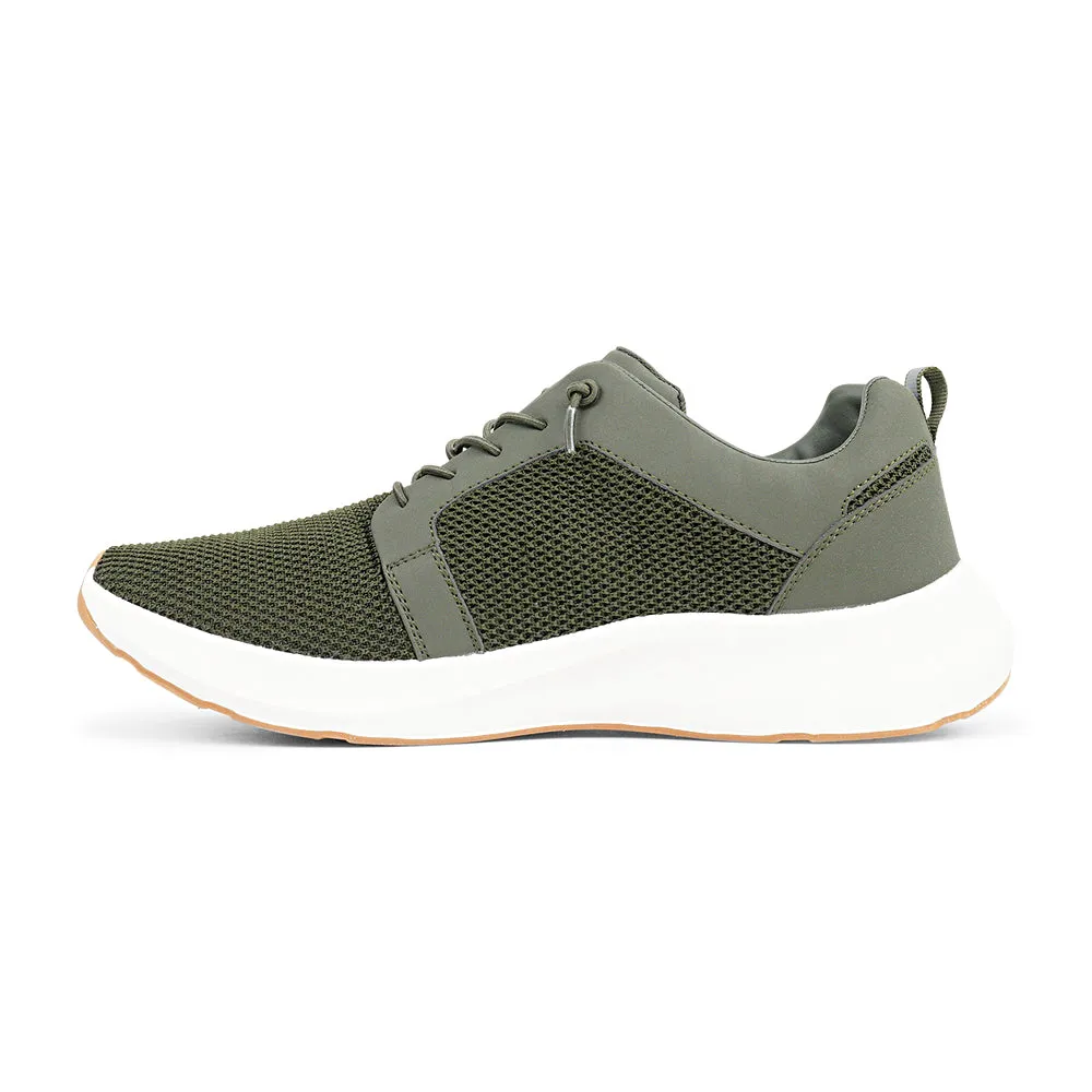 Bata SHELDON Casual Sneaker for Men