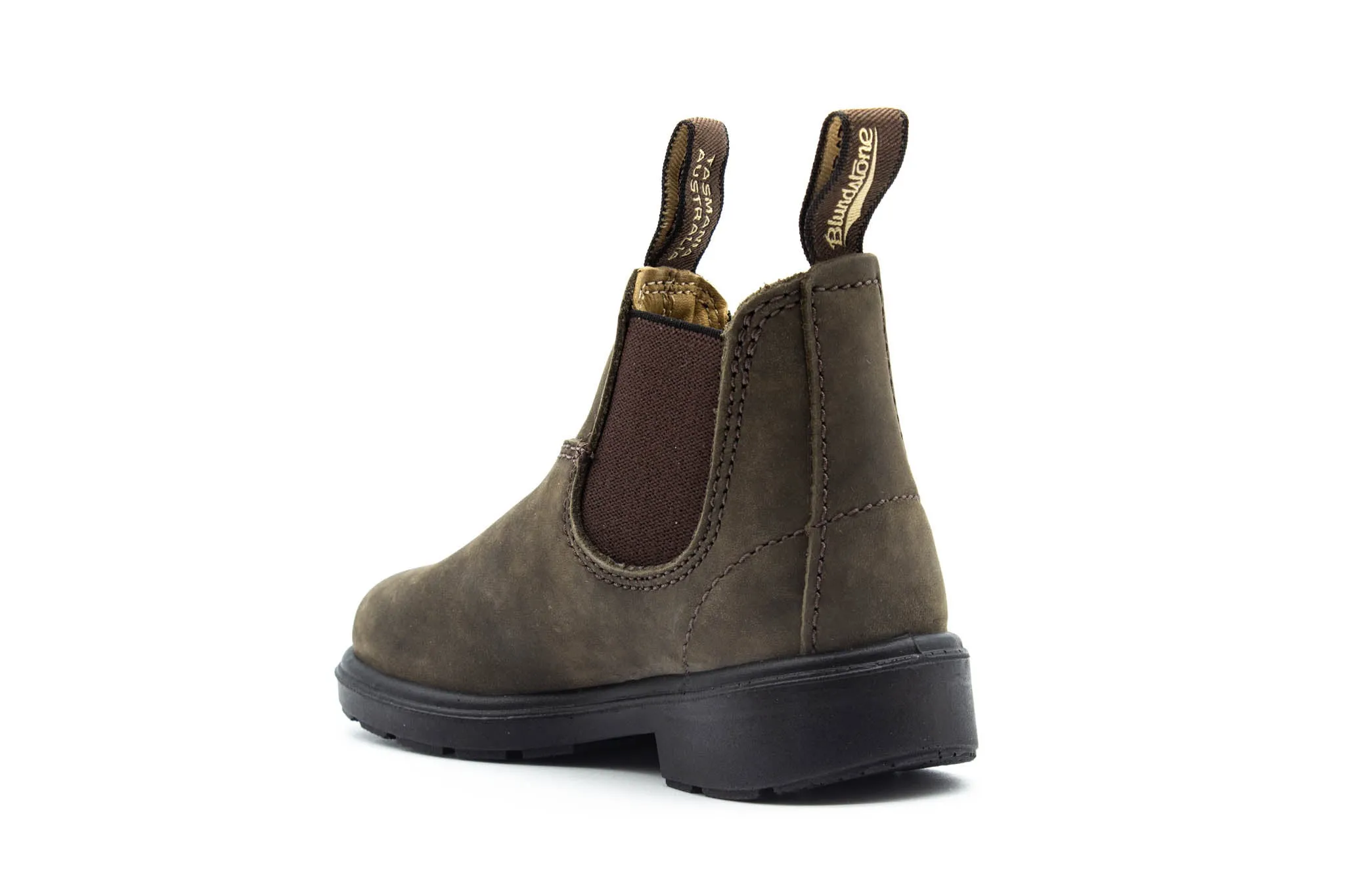 BLUNDSTONE 565 Kids