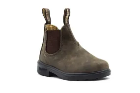 BLUNDSTONE 565 Kids