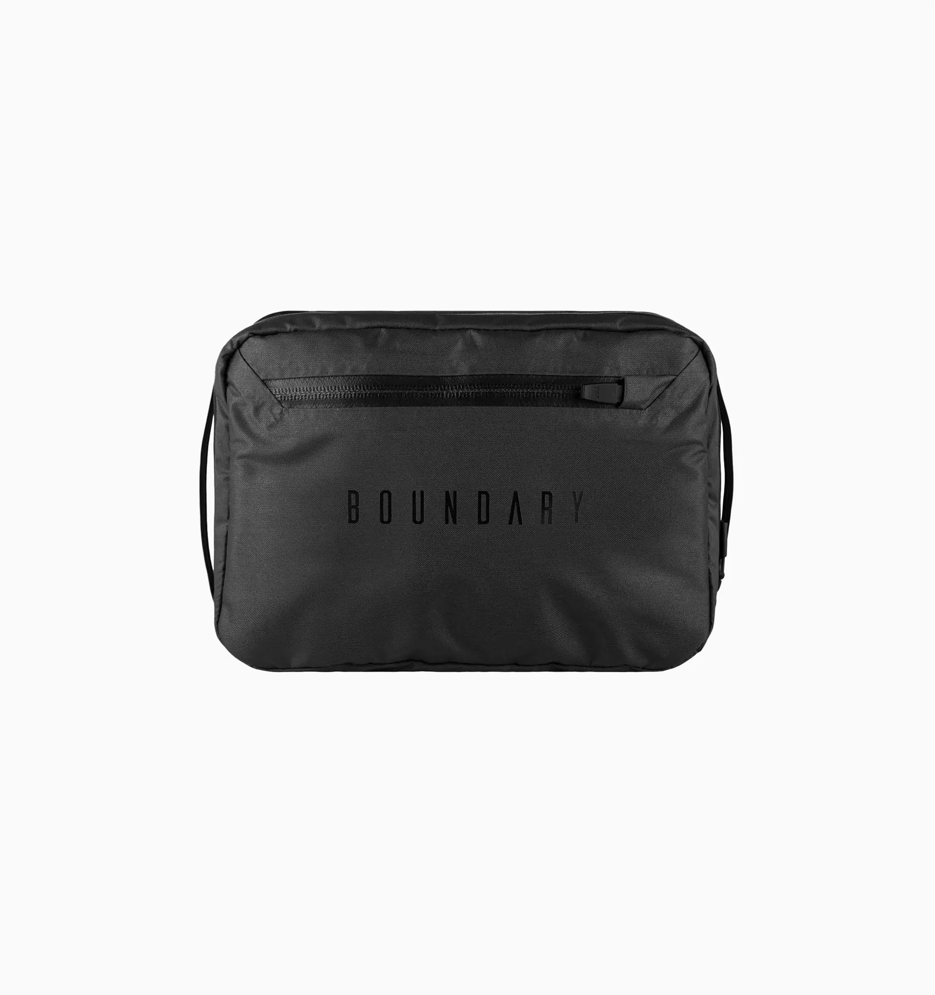 Boundary Supply Tech Case