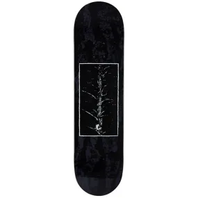 CCS Fear of the Dark Skateboard Deck - Glow - 7.00