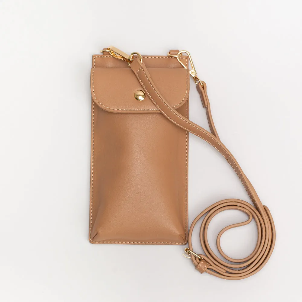 Cellphone Crossbody Bag_ 155500